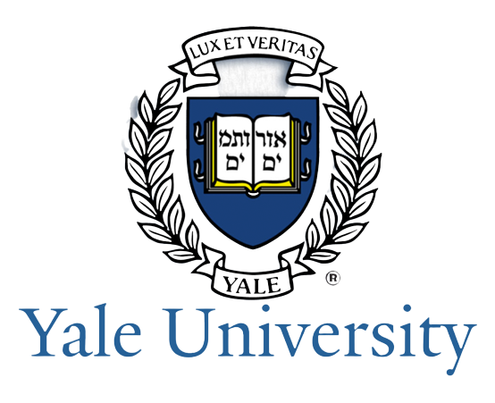 230-2307146_transparent-yale-university-logo-hd-png-download-removebg-preview