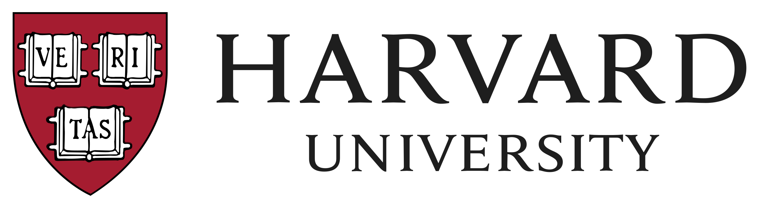 Harvard_University_logo.svg