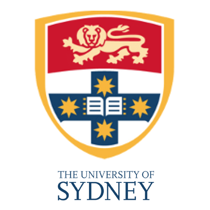 USYD-Logo