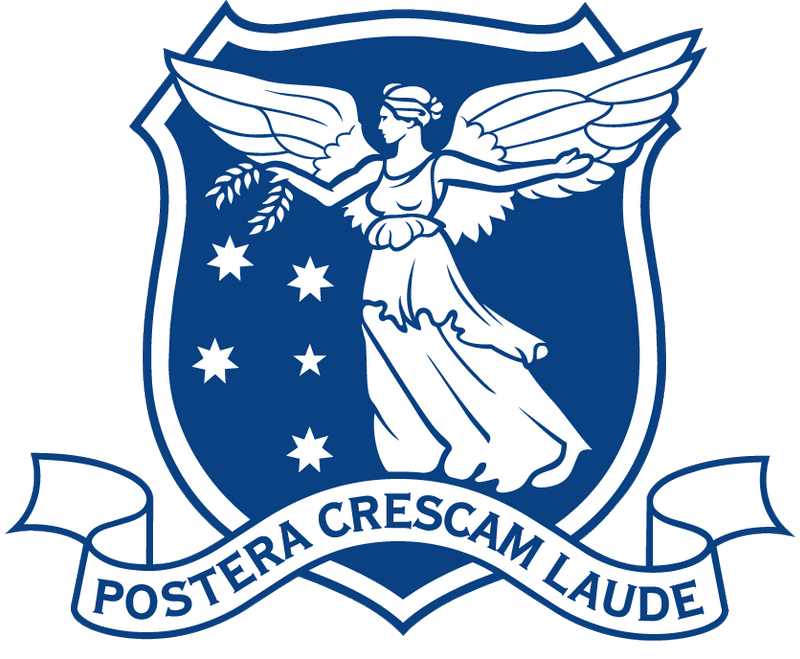 University-of-Melbourne-Logo