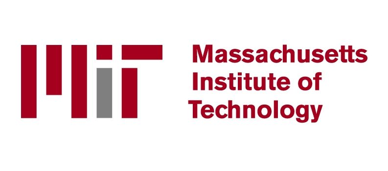 massachusetts-institute-of-technology-mit-ug-admission-requirements0-96e1002b3ef9ff07198b64f64d2213e9